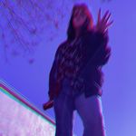 avery - @avery_.eden - Instagram