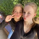 Avery - @averyeden.7 - Instagram