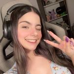 Avery eden - @avery.e001 - Instagram
