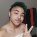 Avery Eden - Facebook
