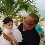 Avery Eden - @avery.eden.733 - Instagram