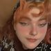 Avery Eden - Facebook