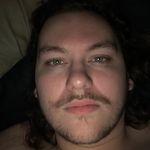 Avery Eden Burbank - @averyedenburbank - Instagram