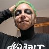 Avery Eden - @thecheshiresplat - TikTok