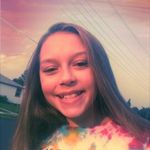 Avery Eden Moen - @averymoen6002 - Instagram