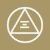 Avery Eden RealEstate - Facebook