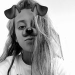 avery eden snow 🔥 - @251_snowey - Instagram