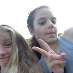 Avery+Eden - @averyeden1325 - Instagram