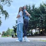 Eden Avery - @edenavery_2 - Instagram