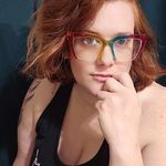 Eden Avery Blake - @edenaveryblake - Instagram