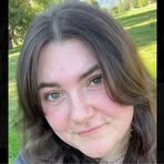 Averi Eggleston - Facebook