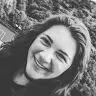 averi eggleston - @averieggleston - TikTok