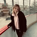 Avery Eggleston - @avery_cianna - Instagram