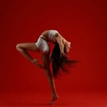 Avery Eggleston - @averyegglestondances - Instagram
