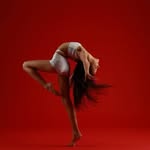 Avery Eggleston - @egglestonavery - Instagram