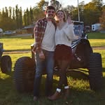 Avery Eggleston - @atrain_1709 - Instagram