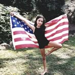 Avery Eggleston - Facebook