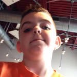 Avery Eggleston - @avery2005 - Instagram