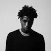 averyeggleston285 - @averyeggleston285 - TikTok