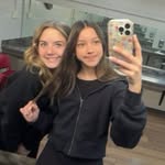 averyyyy - @averyeggleston11 - Instagram