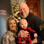 Sonia Eggleston - Facebook