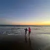 avery - @averyehler - TikTok