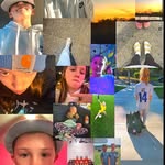 Avery⚽️🏀🏐 - @averykeatingehlers - Instagram