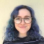 Avery Ehlers - Facebook