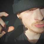 Avery Ehlers - Facebook