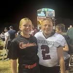 Avery Ehlers - @ave100313 - Instagram