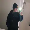 Avery Ehlers - @avery_ehlers - TikTok