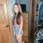 Avery Ehlers - @ayyylersfinsta - Instagram