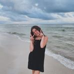 Avery Elpers - Facebook