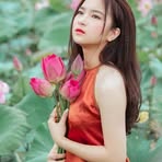 Avery Arayat - Facebook