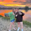 avery - @averyehrhardt - TikTok