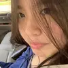 avery - @averythree - TikTok