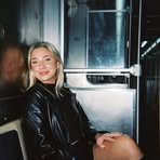 Avery Ehret - Facebook