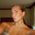 Avery Ehret - @averyehret - Instagram