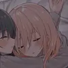 Avery.._heat - @4v3ry..h34t - TikTok