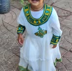 Avira Yared - Facebook
