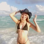 avery - @avery.eliason - Instagram