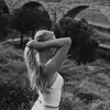 avery - @avery.eliason - TikTok