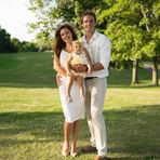 Avery Chrisman - Facebook