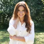 Avery Eliason - @eliason.avery - Instagram