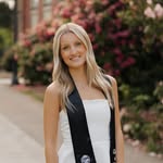 avery eliason - @averyeliason_ - Instagram