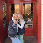 Avery Eliason - Facebook