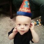 Avery Eliason - Facebook