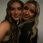 Avery Eliason - @averyjoeliason - Instagram