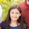 Avery Eliason - @avery.eliason8 - TikTok