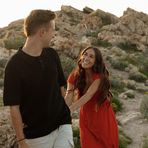 Avery Eliason - Facebook